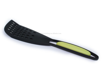 Food grade nylon cooking tool nylon spatula