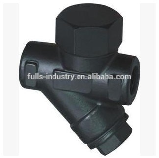 Thermodynamic Steam Trap/ carbon steel steam trap