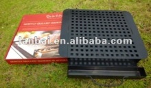 Smoker Grilling Grid