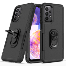 Factory Price Hard PC and Soft TPU Defender Armor Case for Samsung Galaxy A23 5G