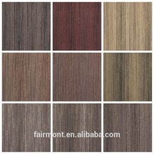 Office Carpet, Carpet tile 50x50, Carpet tile for office