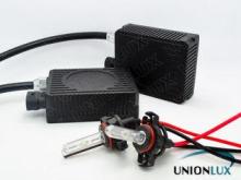12V xenon hid headlight bulbs with quality ballast kits 800