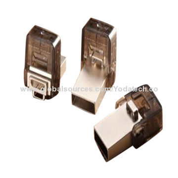 Suitable for different equipme