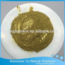 Copper Bronze Powder, Cooper Alloyed Bronze Powder