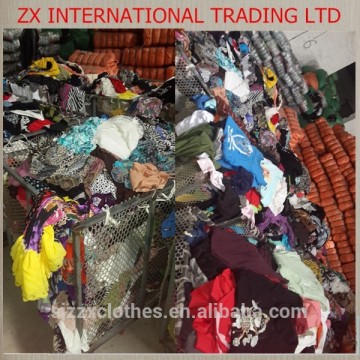 wholesale lady used clothing in turkey second hand clothing