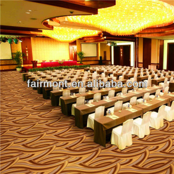 very cheap carpet, Customized very cheap carpet