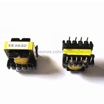 High Frequency Power Switching Flyback Transformers