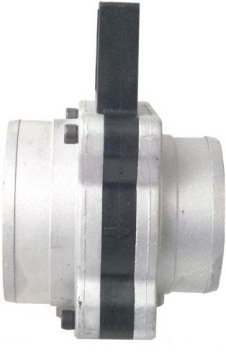 MAF Mass Air Flow Meter Sensor 74-8310