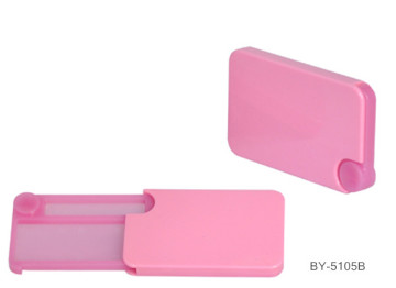 Lovely Vivid Color Eyeshadow Container