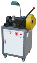 portable stainless steel pipe milling machine