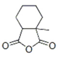 Anhydride méthylhexahydrophtalique CAS 25550-51-0