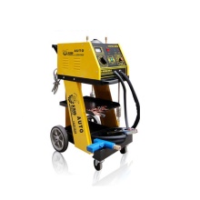 Factory Wholesale Car Spotter Welder for Dent Repair
