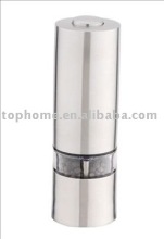 Salt and pepper mill Shaker