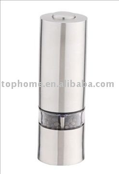 Salt and pepper mill Shaker