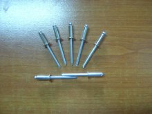 container bolt revit