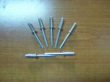 container bolt revit