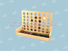 bamboo 4 in a row game