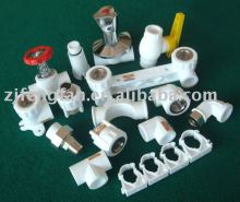 PPR Fittings