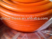 Acetylene hose