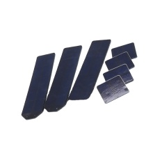 Low Price Custom Small Size Mini Solar Panels