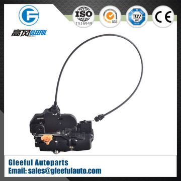 Door Lock Actuator Motor for Hummer H2
