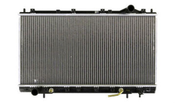 Auto Radiator For CHRYSLER Sebring
