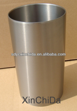 Isuzu cylinder liner 4JA1