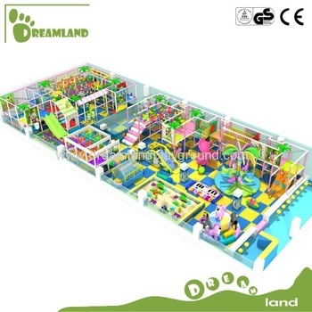 carnival themes manufacturer gadget accessories playground