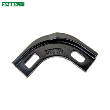 John Deere Disc Harrow Wear Guard for 630