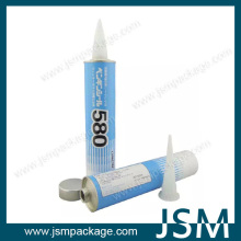 Adhesive sealant empty cartridge