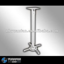 Tilting Ceiling TV Mount brackets