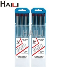 WT40 2% Thorium tungsten electrode ThO2