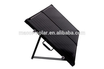 floding suitcase foldable suitcase