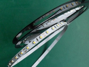 led strip lighting smd 3014 led strip