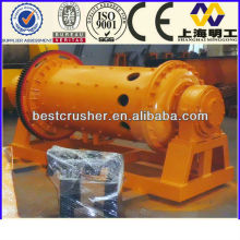 wire rod hot rolling mill / rod milling machine