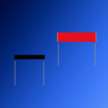 HVU High Voltage Resistor