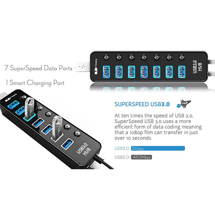 7-port-usb-3.0-hub