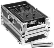 ATA CASE FOR RANE TTM56