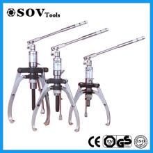 Hydraulic Gear Puller Bearing