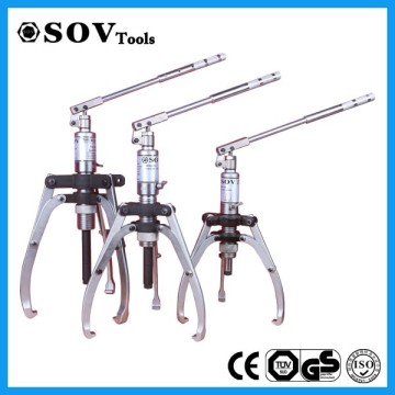 Hydraulic Gear Puller Bearing