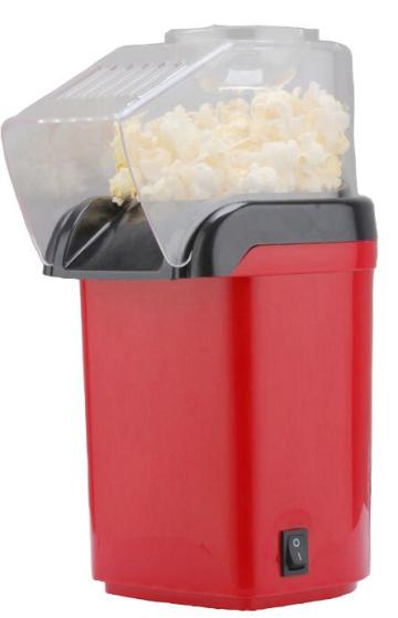 Household Mini Popcorn Making Equipment