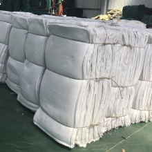 Nonwoven Geotextile Breakwater Geobags