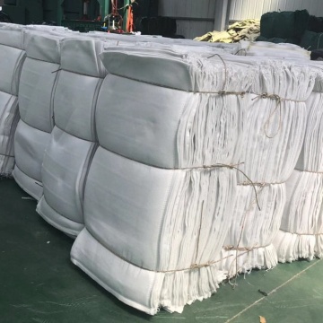 Nonwoven Geotextile Breakwater Geobags