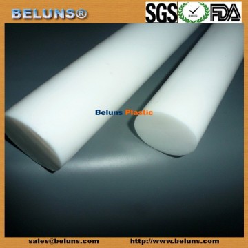 pure 5mm ptfe extruded rod