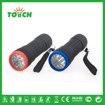 Portable Emergency Light High Grade Lantern Lamp Solar Charge Searching Light Professional Outdoor Lighting