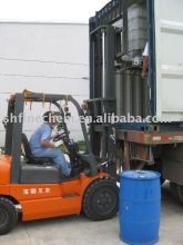 household detergents apg0810