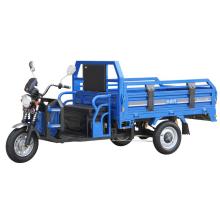 venda triciclo elétrico adulto de carga pesada