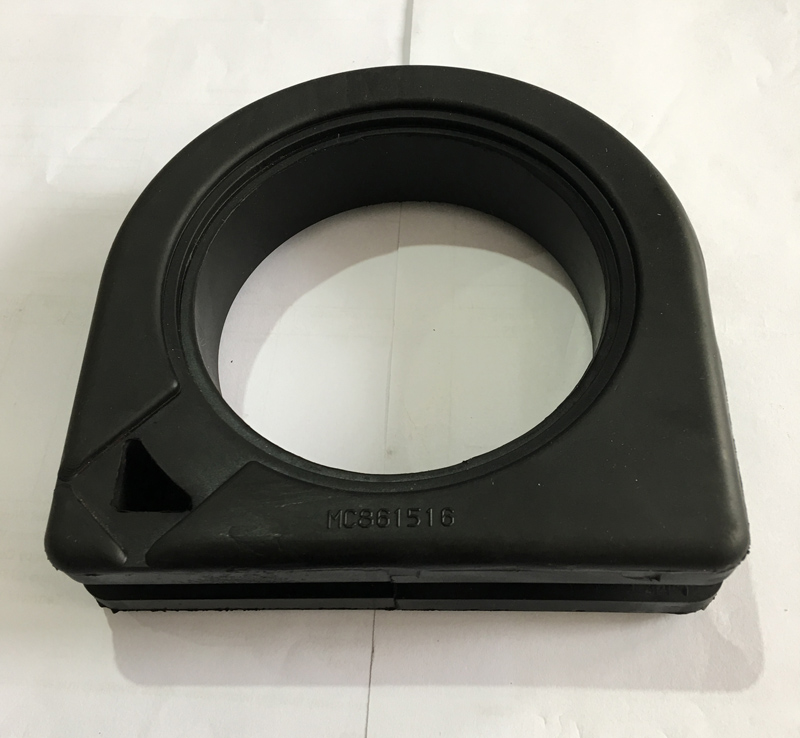 Auto Rubber Buffer