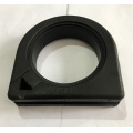 Auto Rubber Buffer Anti Vibration Rubber Buffer