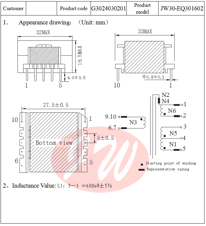变压器电子产品 transformers electronics